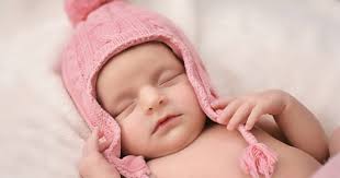 Check spelling or type a new query. 50 Rangkaian Nama Bayi Perempuan Terindah Di Dunia Popmama Com