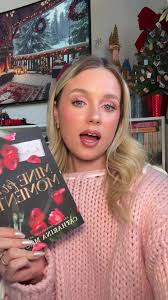 Marina Book Dedication