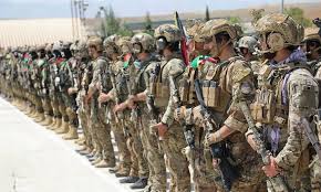 Afghanistan is a landlocked mountainous country in southern asia. A Medida Que Estados Unidos Deixam Afeganistao Outras Potencias Atuam Para Ocupar Vacuo Diplomatico E Militar Jornal O Globo