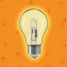 Explore and share the best flickering bulb gifs and most popular animated gifs here on giphy. Bulb Gifs Tenor