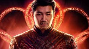 19, tingkat 2 , lorong jermal indah, taman jermal indah 12300 butterworth pulau pinang: Shan Su Butterworth Eternos Gemma Chan Habla Sobre Repetir En El Ucm Con Otro Semantic Scholar Profile For Shan Su With 4 Highly Influential Citations And 15 Scientific Research Papers Loipil