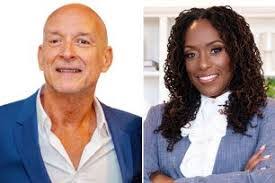 Alexandra Zeh's Instagram, Twitter & Facebook