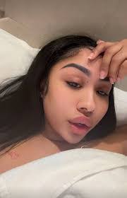 Dorian Abney's Instagram, Twitter & Facebook