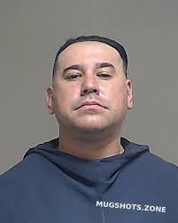 ESTRADA ANTONIO CLEMENTE 03/27/2021