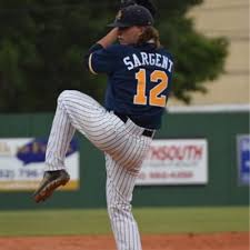 Daryl sargent (@daryl_sargent13)