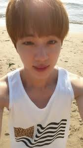 Korean squad | корейский отряд. Biodata Fakta Bts A K A Bangtan Boys Alifa S Notes