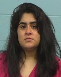 Williamson County, TX- On October 6, 2024, the Williamson County Organized  Crime Unit responded to a call regarding an alleged overdose death at 307  Morningside Circle, Hutto, TX. The victim, 30-year-old Michael