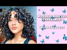 Pin On Hair Inspo