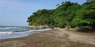 Entdecke rezepte, einrichtungsideen, stilinterpretationen und andere ideen zum ausprobieren. Pantai Ujungnegoro Batang Daya Tarik Aktivitas Liburan Lokasi Harga Tiket Pesisir