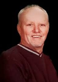 Jackie Lee Canning Obituary