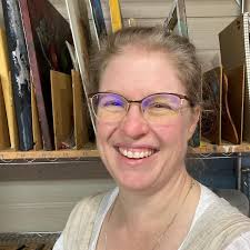 Looking for paint and sip class recommendations