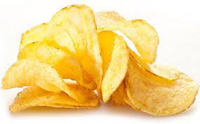 Cara membuat krupuk dan kripik. Cara Membuat Keripik Dari Singkong Susu Daun Bambu Dan Lainnya Diedit Com