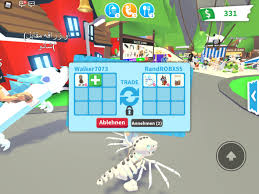 Gallery of malvorlagen roblox malvorlagen roblox roblox bilder zum ausmalen robux hack no human malvorlagen roblox roblox ausmalbilder madchen Roblox Adopt Me Trade Fair Spiele Und Gaming