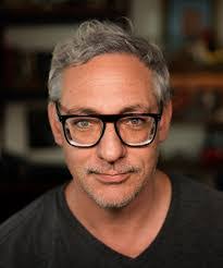 Christian Aiello's Instagram, Twitter & Facebook