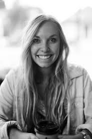 About — Pencils & Poesy