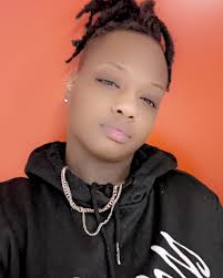 😍😍😍 #fyp #foryoupage #viral #tulsaoklahoma #somebodylovesme