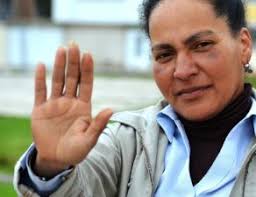 73 mujeres y un hombre se capacitaron en la prevención de violencia basada  en género en Imbabura