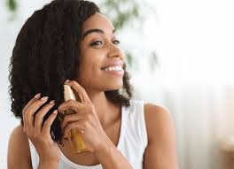 Ahead, the 25 best black owned hair products and brands, from conditioners and detangling brushes to oils and hair wraps. Sheen Magazine We Re Highlighting Four Black Owned Hair Care Brands That You Should Know About