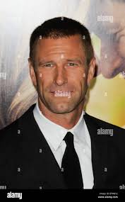 Eckhart hi-res stock photography and images