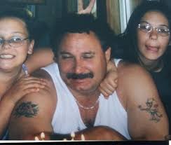 Johnny Gagnon in people