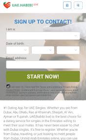 Niche dating websites in the uae do not come any better than arablounge.com, which is specifically targeted at arab singles. Uae Dating Dubai Dating For Android Apk Download