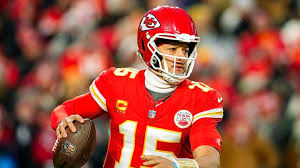 The Chiefs will play ZERO international games in 2026 🙏 There were  longstanding rumors that they could end up playing in Madrid as part of the  NFLs expansion but they will stay