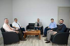 Check spelling or type a new query. Usak Universitesi