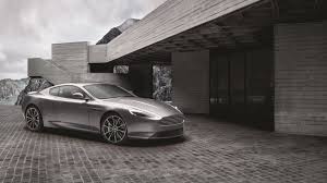 3840x2160 Aston Martin 4k Desktop Wallpaper Aston Martin Db9 Gt Aston Martin Aston