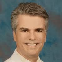 80+ perfiles de «Guillermo Md»