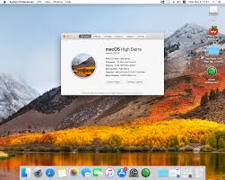 Solved Macos High Sierra Don T Recognize Full Vram Gtx 970 Tonymacx86 Com