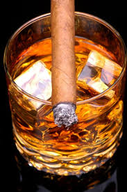 Http Hestiloh Blogspot Com Br Blog With Cool Images To Pinterest Cigars And Whiskey Cigars Cuban Cigars