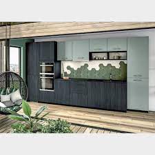 Maybe you would like to learn more about one of these? Supreme Chene Noir Synchrone Vert Jade Batiman Experts En Menuiseries Et Cuisines