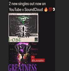 Mac44 (@1400mac44) • Instagram photos and videos