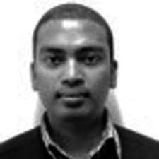 Ezhilmathi KRISHNASAMY