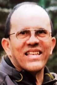 John Denson Obituary (2024)