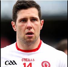 50 years of National Allianz CnmB: Sean Cavanagh