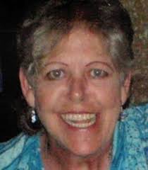 Patricia Lee Roberts Obituary September 3, 2020
