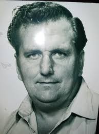 Alvin Calvin Obituary