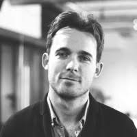 2400+ "The Ranch" profiles