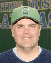 North Central (Farmersburg) Thunderbirds