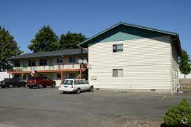 Located in the dallas, oregon. Smzgi7ufehpogm
