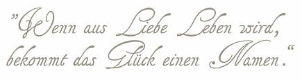 Zur hochzeit bekommt das brautpaar gewöhnlich eine vielzahl glückwünsche, die oft auf glückwunschkarten festgehalten werden. Gluckwunsche Zur Hochzeit Bald Zu Dritt