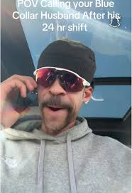 IM PISSEDDDD #bluecollar #fypシ #foryoupage #buschlatte