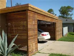 Image Result For Carport Log Carport Designs Modern Carport Carport