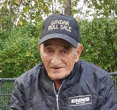 Manitoba Hereford Connection