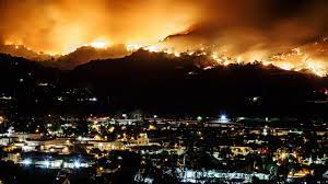 Jun 30, 2021 · latest updates on wildfires burning across northern and southern california • yard waste burns: Why California S Wildfires Are Getting Worse Teen Vogue