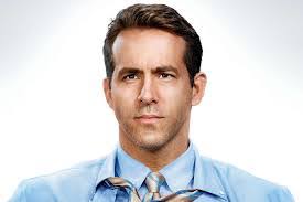 Guy Guy's Instagram, Twitter & Facebook