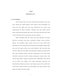 Promosi sebagai sarana menyampaikan pesan, maka dibutuhkan perhatian (atensi) dari mata (secara visual) dan membuat pesan tersebut dapat diingat. Http Eprints Ums Ac Id 27335 2 Bab I Pdf