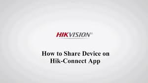 Maybe you would like to learn more about one of these? How To Hikvision Hik Connect Setup Ip Cctv Forum For Ip Video Network Cameras Cctv Software