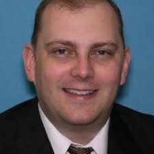 Vcheck Global Receives Strategic Growth Investment from Sunstone Partners